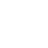 QALI-T