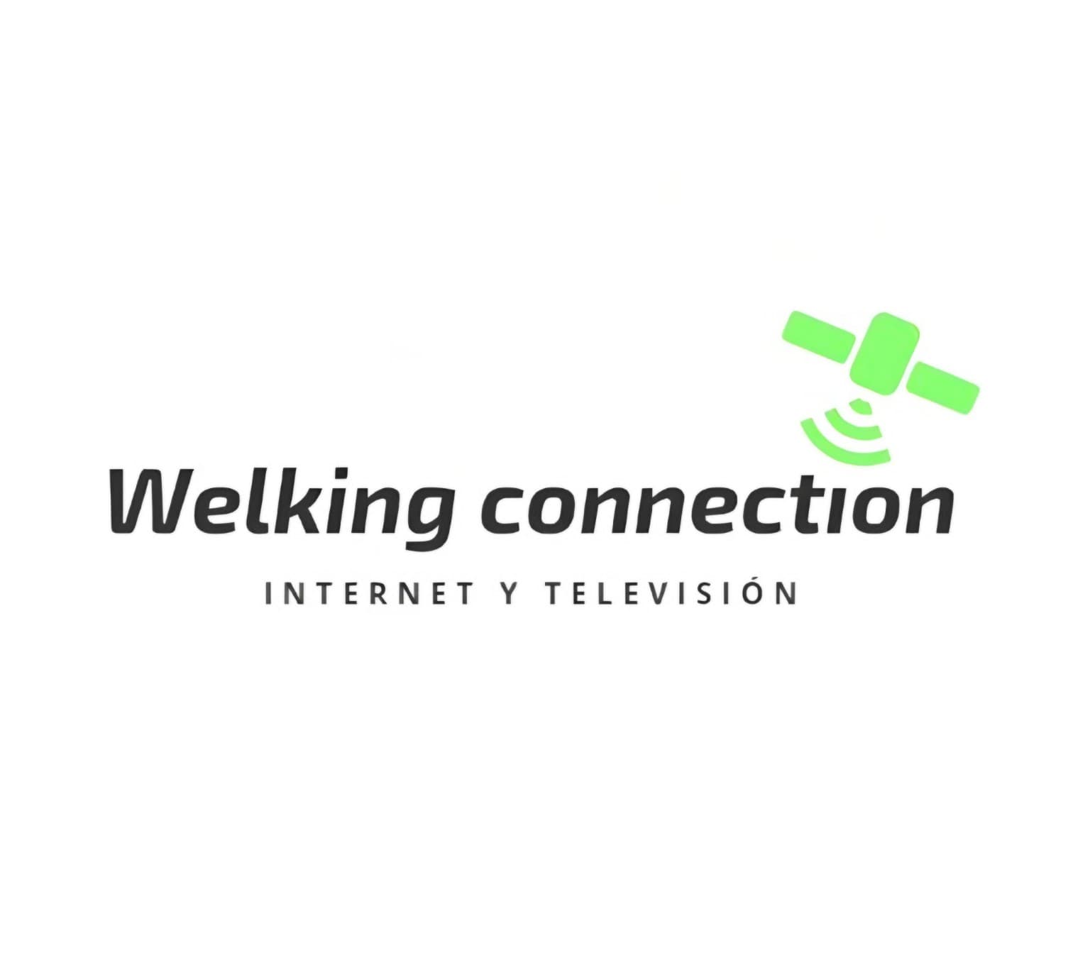Welking Connection
