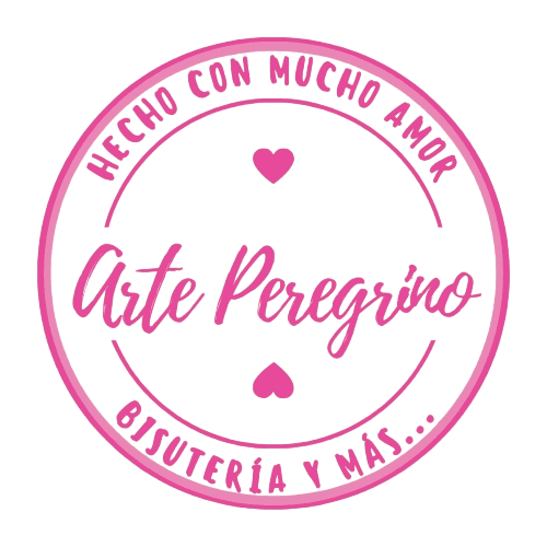 Arte Peregrino