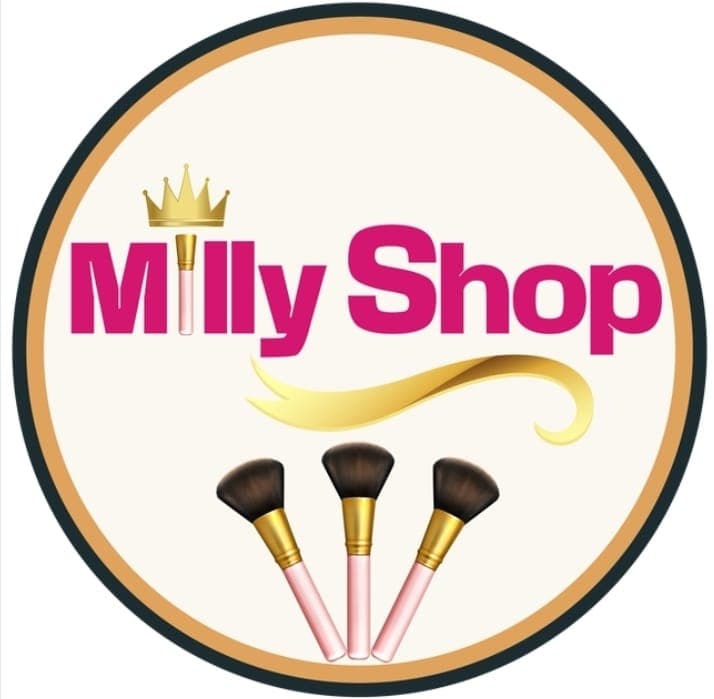 Milly shop