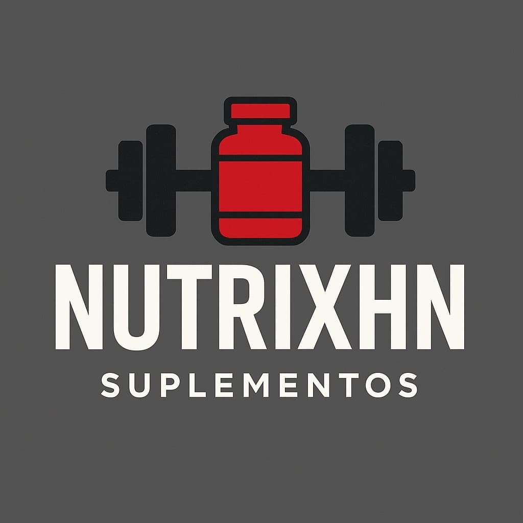 NUTRIXHN