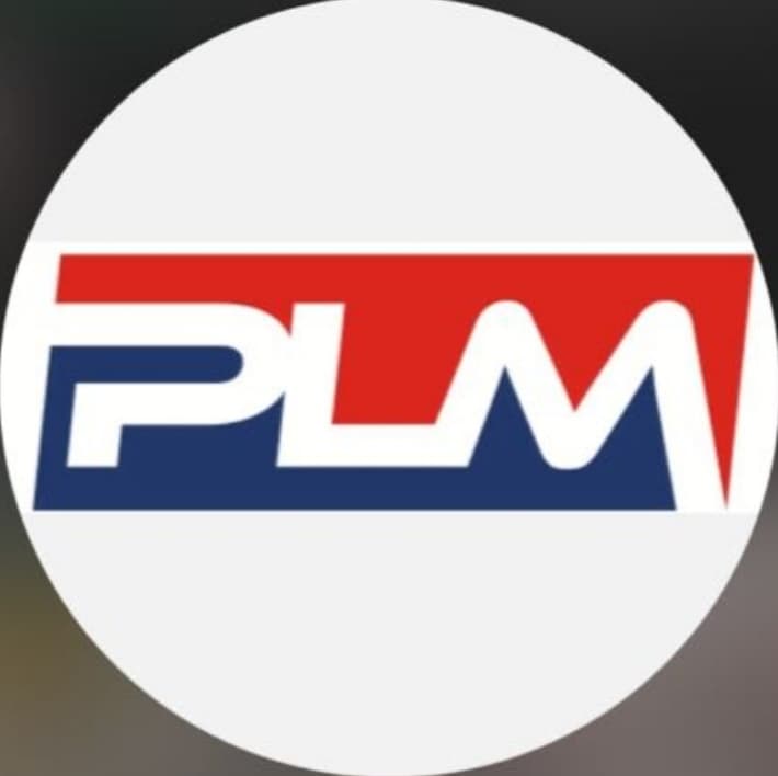 Taller industrial PLM