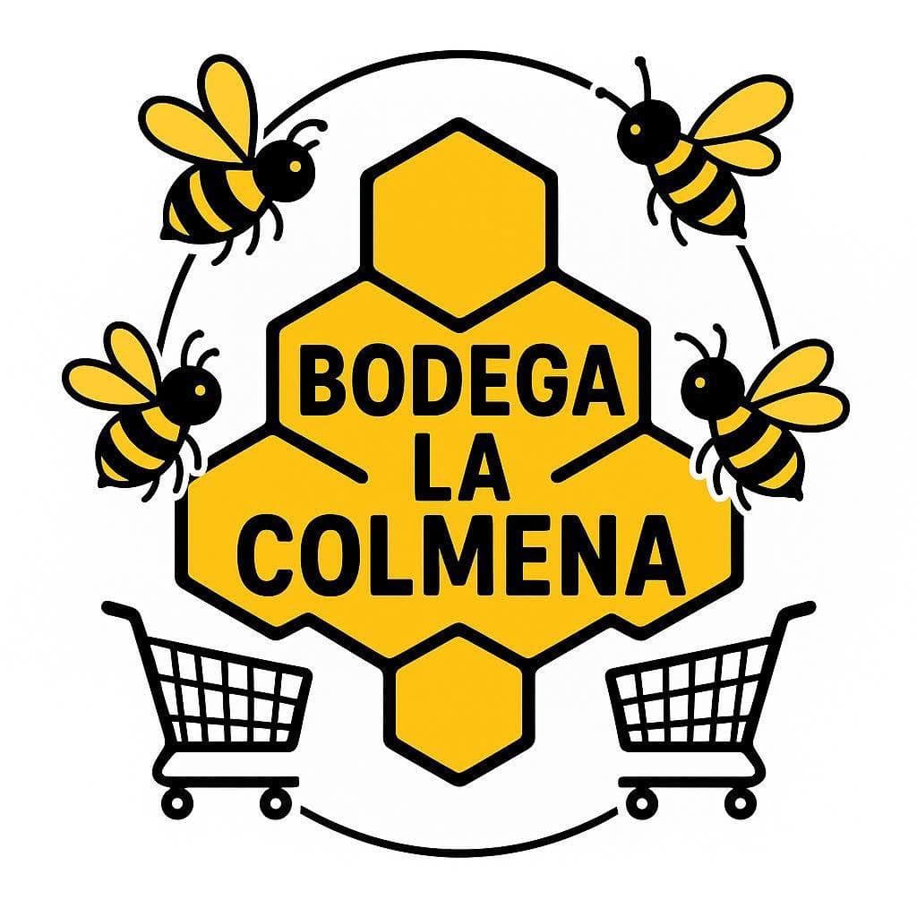 Bodega La Colmena