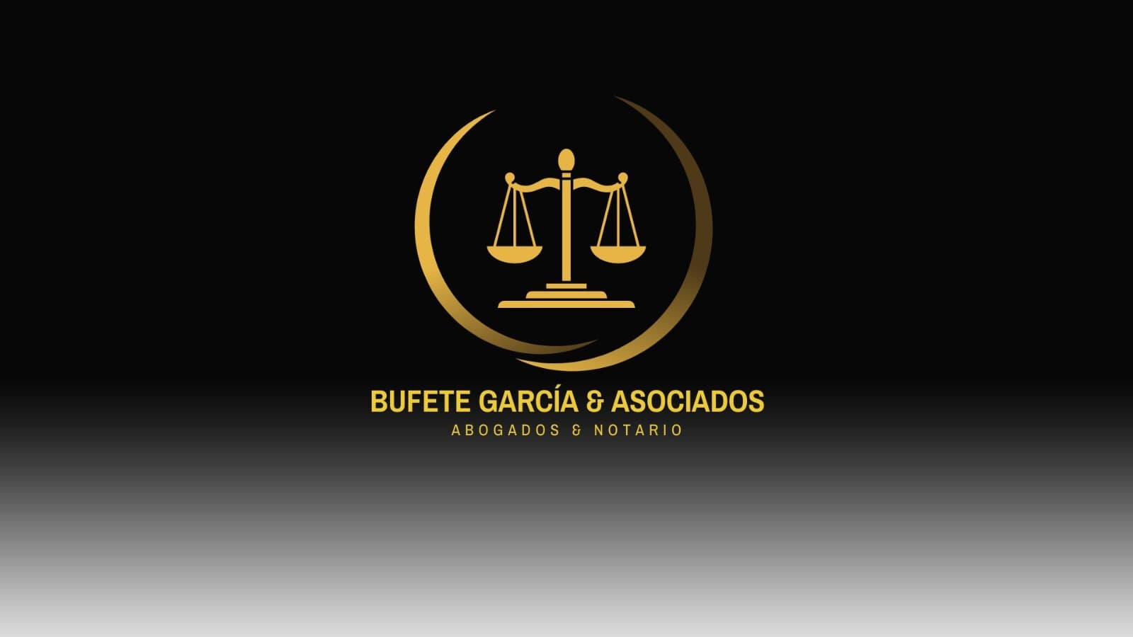 Bufete García & Asociados