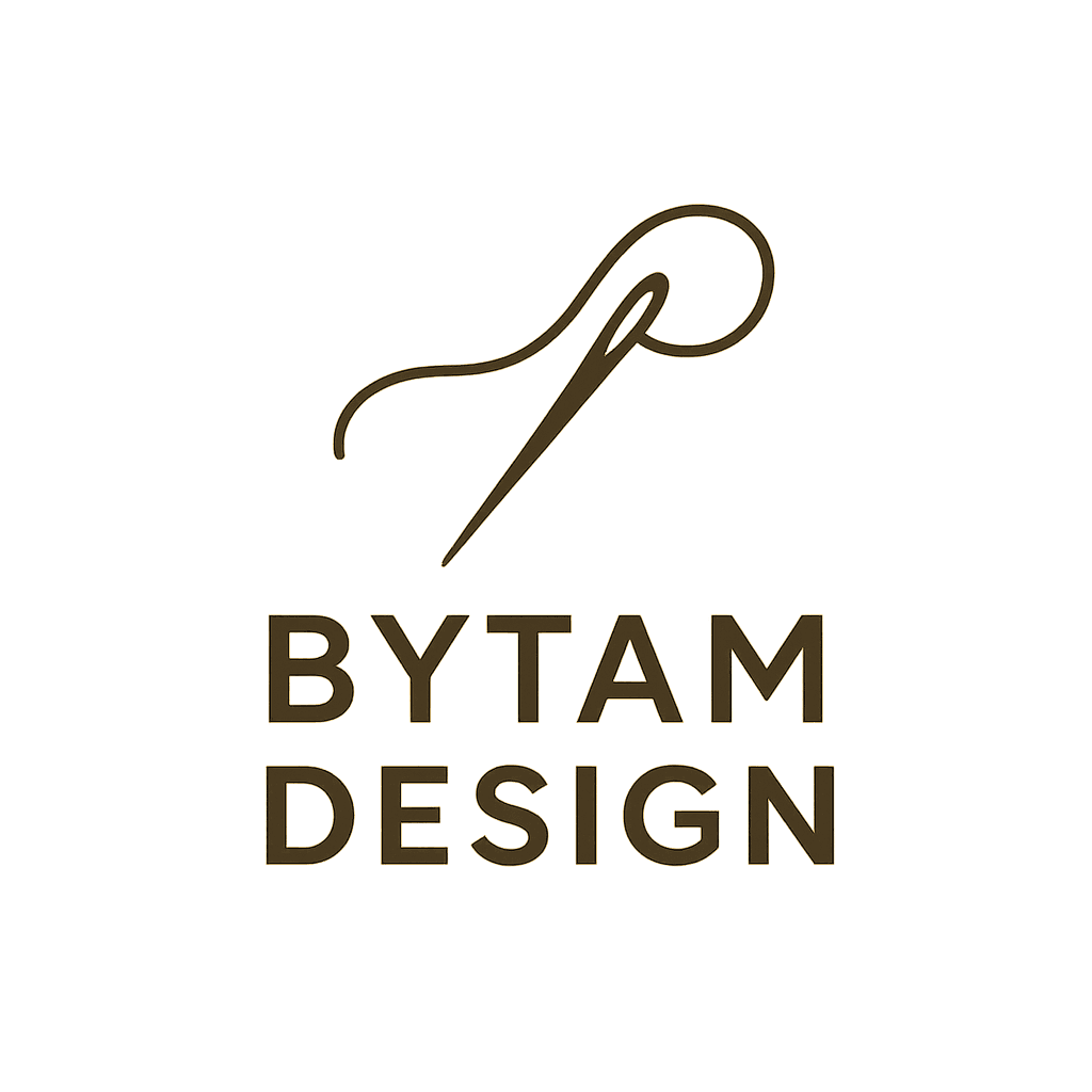 Bytam Design